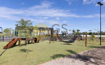 Playgroud