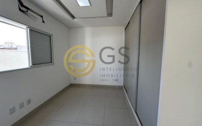 2c48ce10-be38-463d-b13a-c2a6de5b5047