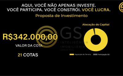 SPE