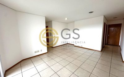 69efeadd-3a45-4b24-9cdf-fe1af7940dd4