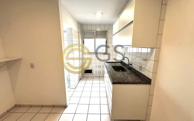 87406f19-7423-4dcb-ac54-ea842b6f4904