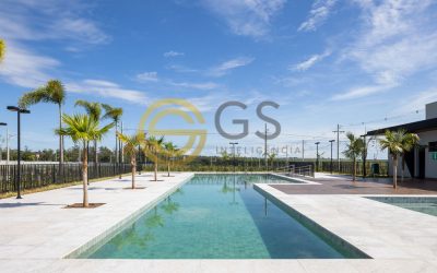 PISCINA-1