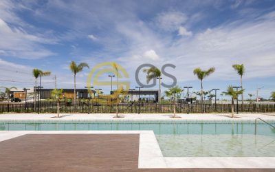 PISCINA-3