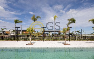 PISCINA-4
