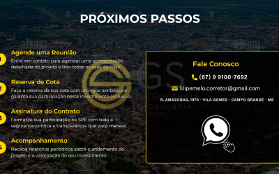 SPE-SANTA-MARIA_page-0009