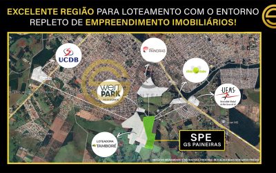 Sem Título-1 (1)