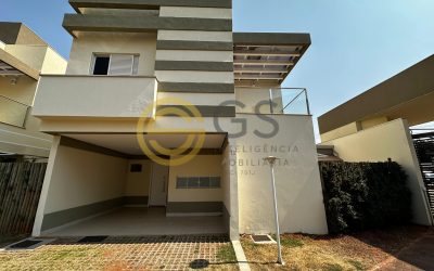 c8d62bea-7da0-4c49-9afd-064aa824a534