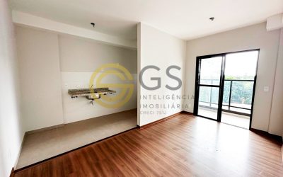 e42d8345-1aed-48ef-b372-6fc9a660c42f