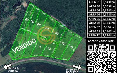mapa1